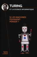 Turing et la science informatique n° 9 2026-08-01