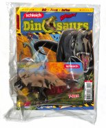 Dinosaurs  