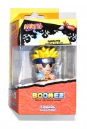 Naruto Boomez
