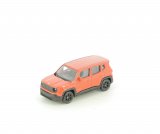 Jeep Renegade Sport n° 100 2026-08-13
