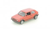 Volkswagen golf V n° 102 2026-08-27