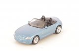 BMW Z4 n° 103 2026-09-03