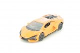 Lamborghini Revuelto n° 105 2026-09-17