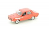 Dacia 1300 n° 106 2026-09-24
