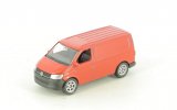 Volkswagen transporter T6 n° 109 2026-10-15