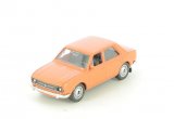 Skoda 105L n° 110 2026-10-22
