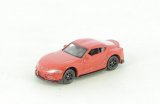 Toyota GR Supra n° 111 2026-10-29