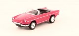 Renault Caravelle   n° 33 2025-05-02