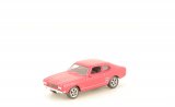 Ford capri n° 34 2025-05-09