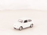 Fiat 600 n° 35 2025-05-15