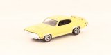 Buick GSX (1970) n° 36 2025-05-22