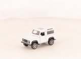 Land Rover Defender n° 37 2025-05-30