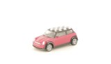 Mini Cooper (new) n° 38 2025-06-05