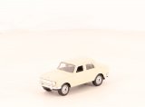 Wartburg 353 n° 39 2025-06-12
