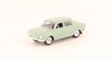 Skoda 100 n° 40 2025-06-19