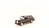 Austin FX4 Taxi n° 41 2025-06-26