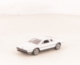 Lotus Esprit S2 (type 79) n° 42 2025-07-03
