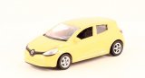 Renault Clio RS n° 44 2025-07-15
