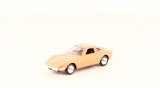 Opel GT (originale) n° 45 2025-07-24