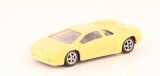 Lamborghini Diablo n° 48 2025-08-14