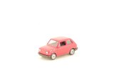 Fiat 126 n° 49 2025-08-21