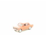 Fiat 125p n° 52 2025-09-11