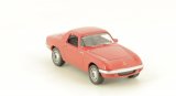 Lotus Elan 1965 n° 54 2025-09-25