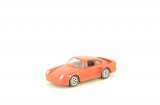 Porsche 959 n° 57 2025-10-16