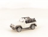 Jeep wrangler rubicon n° 58 2025-10-23