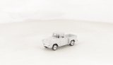 Chevrolet Stepside 1955 n° 59 2025-10-30