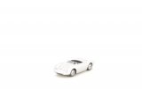 Porsche 550 Spyder n° 64 2025-12-04
