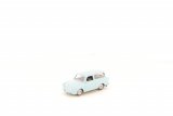 Trabant P601 universal (kombi) n° 68 2026-01-02
