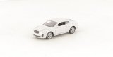 Bentley Continental n° 76 2026-02-26