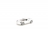 Alfa Romeo 4C n° 79 2026-03-19