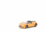 Bugatti Veyron 16.4 grand sport vitesse n° 81 2026-04-02