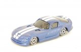 Dodge Viper GTS  n° 85 2026-04-30