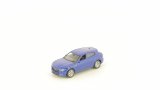 Maserati Levante (MOdena S) n° 87 2026-05-15