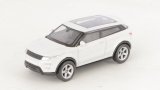 Land Rover Range Rover Evoque n° 88 2026-05-21