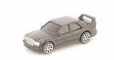Mercedes-Benz 190E 2.5-16 Evolution II n° 89 2026-05-28