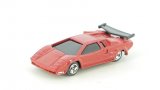 Lamborghini Countach LP 400 S n° 90 2026-06-04