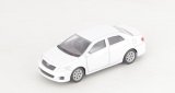 Toyota Corolla (E140) n° 91 2026-06-11