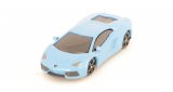 Lamborghini Aventador  n° 93 2026-06-25