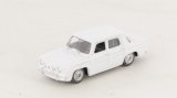 dacia 1100 n° 96 2026-07-16