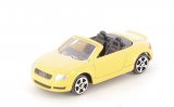 Audi TT roadster (1999) n° 97 2026-07-23