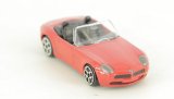 BMW Z8 n° 98 2026-07-30