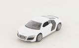 Audi R8 5.2 FSI V10 n° 99 2026-08-06