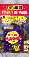 Science & Vie Découvertes 