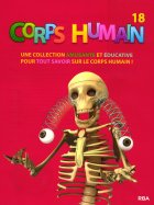 À La Découverte du Corps Humain