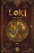 Loki - L'exil de Loki