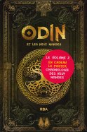 Odin et les Neuf Mondes